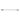 sec_5_1S400