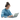 sec_5_1S400