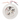 sec_5_1S400