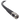 sec_5_1S400
