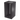 sec_5_1S400