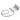 sec_5_1S400