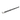 sec_5_1S400