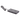 sec_5_1S400