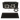sec_5_1S400