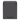 sec_5_1S400