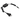 sec_5_1S400