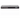 sec_5_1S400