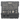 sec_5_1S400