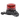 sec_5_1S400