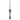 sec_5_1S400