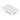 sec_5_1S400