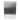sec_5_1S400