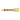 sec_5_1S400