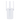 sec_5_1S400