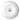 sec_5_1S400