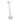sec_5_1S400