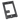 sec_5_1S400