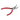 sec_5_1S400