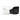 sec_5_1S400