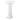 sec_5_1S400