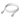 sec_5_1S400