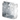 sec_5_1S400