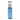 sec_5_1S400