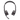 sec_5_1S400