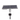 sec_5_1S400