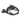 sec_5_1S400