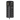 sec_5_1S400