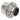 sec_5_1S400