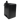 sec_5_1S400