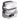 sec_5_1S400