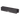 sec_5_1S400
