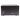sec_5_1S400