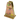 sec_5_1S400