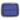 sec_5_1S400