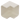 sec_5_1S400