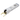 sec_5_1S400