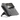 sec_5_1S400