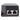 sec_5_1S400