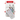 sec_5_1S400
