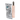 sec_5_1S400