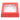 sec_5_1S400