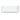 sec_5_1S400