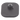 sec_5_1S400