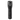 sec_5_1S400