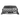 sec_5_1S400